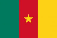 Glotech Marine Cameroon