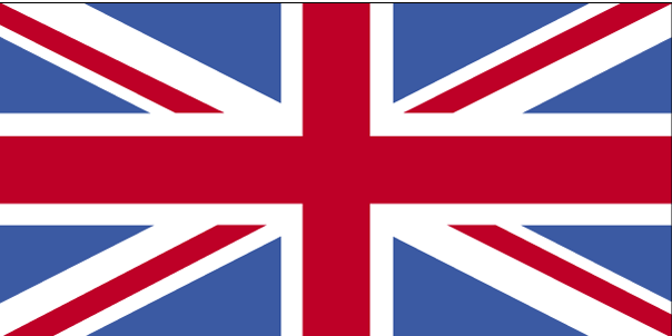Glotech Marine <br>United Kingdom